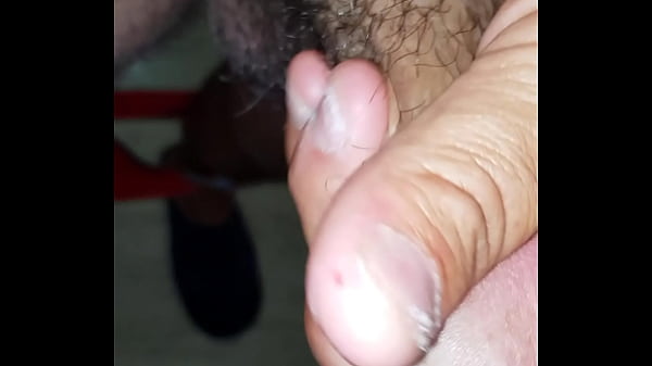 Soloboy, Yo-solo, Solico - Unknown - 2025 - Wild - Show - Video 3268310