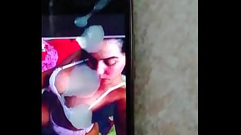 Mari, Tetotas, Tributo - Unknown - 2025 - Amazing - Scene - Video 3268299