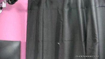 Showing Off For The Secuity Camera - anal, fucking, masturbation, dick, kissing, gay, uncut, large, uniforms, jocks - Video 6119558