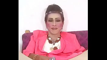 Patricia Pattaya - tranny, shemale, makeup, crossdresser, ladyboy - Video 3236174