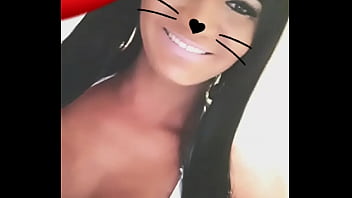 Amanda Goulart Um Beijao Pra Todos Vcs Que Me Seguem Nas Redes Sócias .