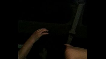 Amador - Unknown - 2025 - Hot - Session - Video 6578200