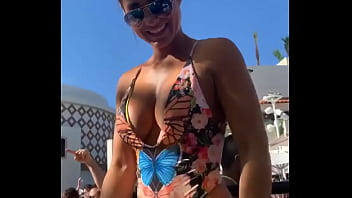 Video, Whatsapp - Unknown - 2025 - Passionate - Performance - Video 2984963