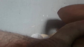 Masturbation, Soloboy, Jalandomela - Unknown - 2025 - Steamy - Show - Video 3186089