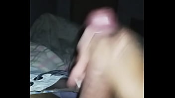 Batendo Punheta Vendo Netflix (parte3)