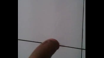 Porn, Porno - Unknown - 2025 - Wild - Scene - Video 2984952