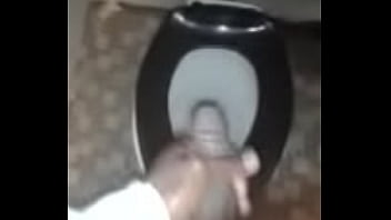 Soloboy - Unknown - 2025 - Wild - Show - Video 6348855