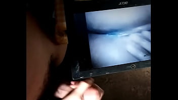 Tributo Para Chiquilla43