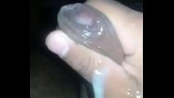 Gozando Muito Na Punheta - hetero, gozada, punheta, soloboy, favelado - Video 3117226