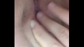 Coño Mojado - masturbation, pussyfucking, hermana, mojados, pussy-creampie - Video 3151286