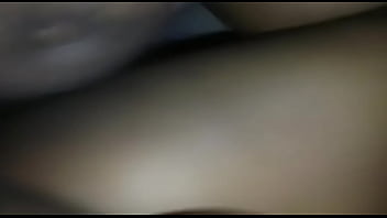 Defined Pussy Of Tusa