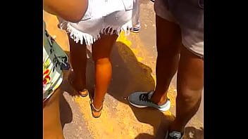 Rabuda Filmado Por Mcs - big-cock, mega-pawg - Video 2984894