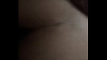 Having Fun Yellow Bone And Ebony