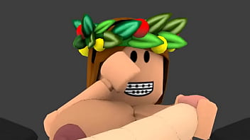 Tits, Ha, Minecraft, Roblox, Legos - Unknown - 2025 - Incredible - Session - Video 3195335