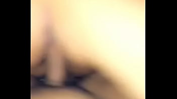 Latina, Ass, Big-cock, Fat-ass - Latina - 2025 - Sexy - Show - Video 3193901