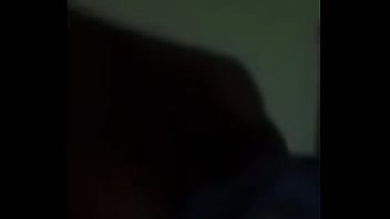 Me Masturbo Cada Vez Que Te Veo