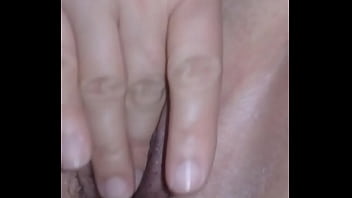 Tocandome Para Ti - amateur, masturbation - Video 3151199