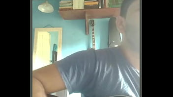 Brazil, Boy, Nacional, Mosqueiro - Exotic - 2025 - Incredible - Performance - Video 3195325