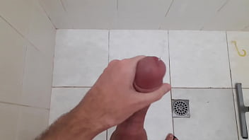 Gozada, Punheta, Soloboy, Novinho - Unknown - 2025 - Wild - Show - Video 3186008