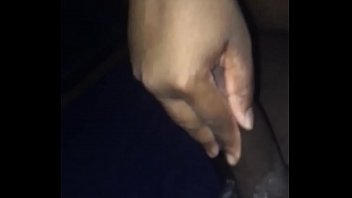 I Met Shawty On S. And Fucked Her That Night