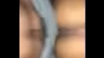 Slim Teen I Was Giving Deep Dick Too