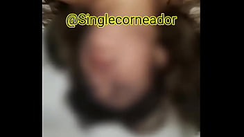 Cornudo Presta A Su Esposa