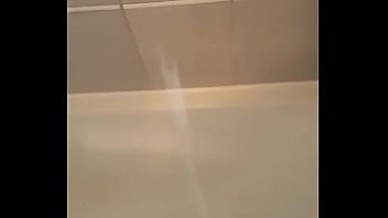 Lacendre Fait Une Grosse éjac Chez Des Amis Lacendre Makes A Bigload Of Coming In Friend' House