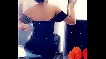 بنت مثيره جدا قناتي تليگرام @Xzeen 2