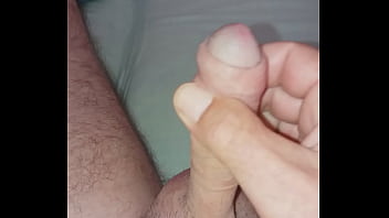 Soloboy, Family-sex, Bisexualni - Familial_relations - 2025 - Steamy - Show - Video 2984756