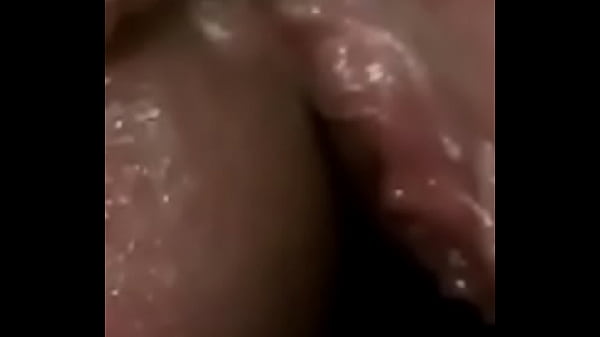 Cumshot, Couple - Cumshot - 2025 - Incredible - Experience - Video 3266664