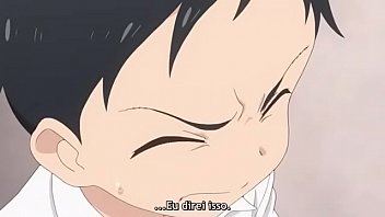 Sou-trouxa, E-idiota - Unknown - 2025 - Wild - Show - Video 2984713