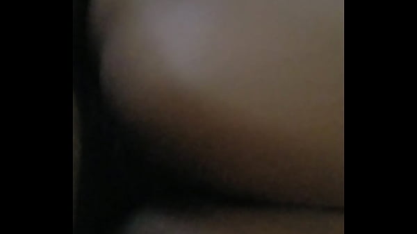 Sexy, Shemale, Esposa - Shemale - 2025 - Amazing - Experience - Video 3195182