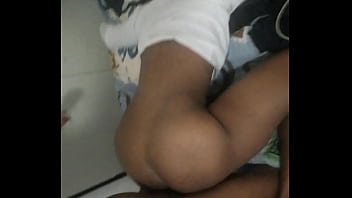 Hillbrow, Zuluass - Unknown - 2025 - Sexy - Show - Video 3185492