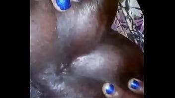 Bbw Negona Me Mandou