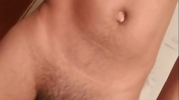 Gay, Heterosexual, Gay-amateur - Gay - 2025 - Amazing - Performance - Video 2984272