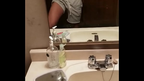 Gay, Gay-amateur, Chico-caliente - Gay - 2025 - Passionate - Experience - Video 2982146