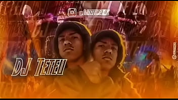 Putaria Dj Teteu De Morato Fudendo Com O Governo Corrupto ( _□_)/