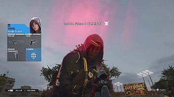 Ubisoft Me Fudendo Gostoso Sem Dó Nem Piedade