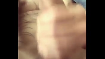 Gay, Gay-amateur, Chico-caliente - Gay - 2025 - Sexy - Scene - Video 3192535