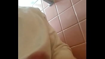 Gay, Hetero-amateur, Heterosexual-caliente - Gay - 2025 - Wild - Experience - Video 3182467