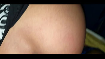 Me La Cojo En El Micro