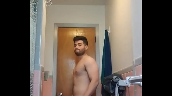 Gay, Gay-amateur, Chico-caliente - Gay - 2025 - Passionate - Show - Video 3182470