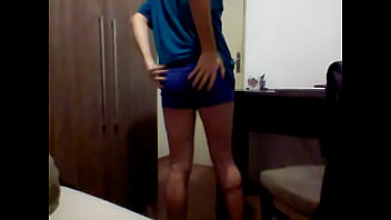 Novinho De Curitiba Quer Dar - hot, gay, brasileiro, curitiba, novinho, passivo - Video 3150913