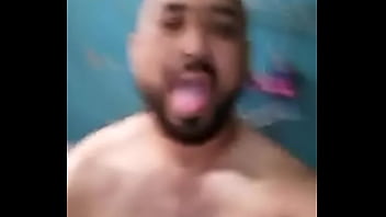 Sexo, Gay-amateur, Gay-blowjob, Gay-sex, Lluvia-dorada - Gay - 2025 - Amazing - Show - Video 3195142