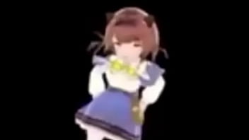 Tds Fodendo Gostoso Os Adm Sem Troféu