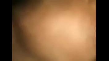 Sexy Puta Española Con Gran Culo Gimiendo _fuck My Pussy Babe_