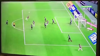 Uruguaio Safado Fodendo Nordestino