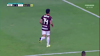 Gringo Safado Fudendo A Puta Cearense