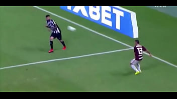 Uruguaio Fazendo Putaria