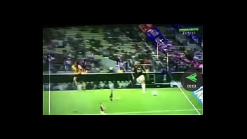 Uruguaio Fudendo 50 Mil Pessoas